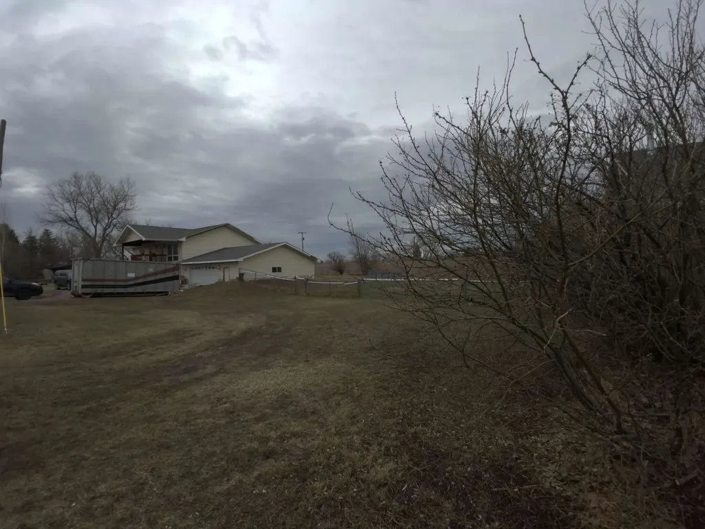 1326 10th Avenue SW Great Falls MT 59404