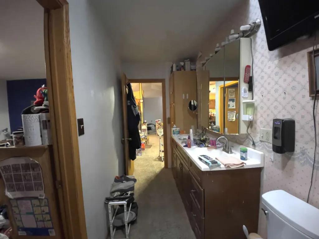 1326 10th Avenue SW Great Falls MT 59404