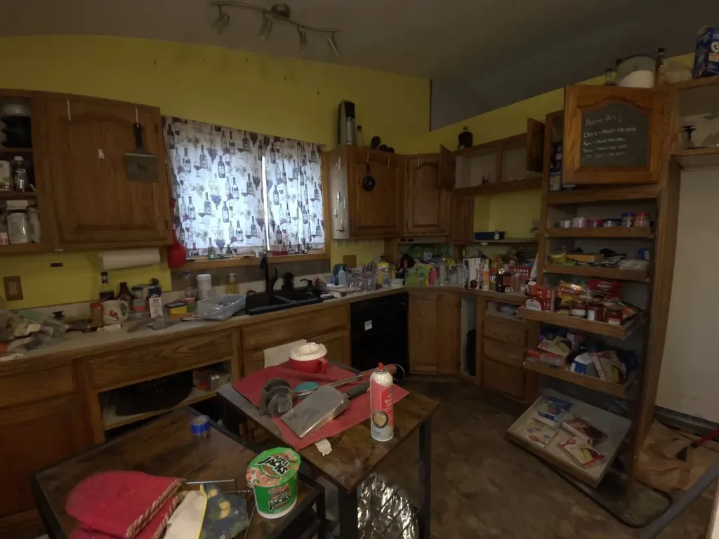 1326 10th Avenue SW Great Falls MT 59404