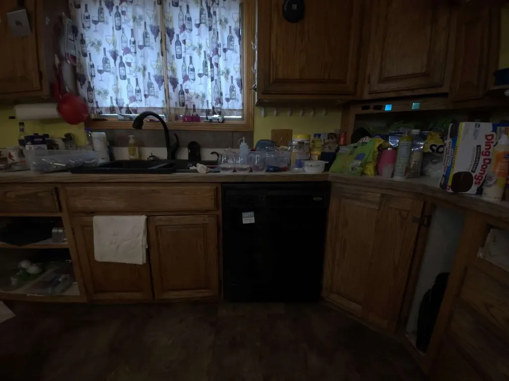 1326 10th Avenue SW Great Falls MT 59404