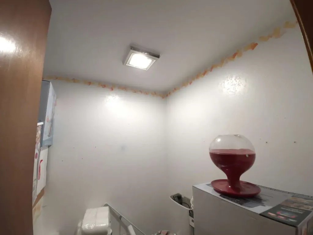 1326 10th Avenue SW Great Falls MT 59404
