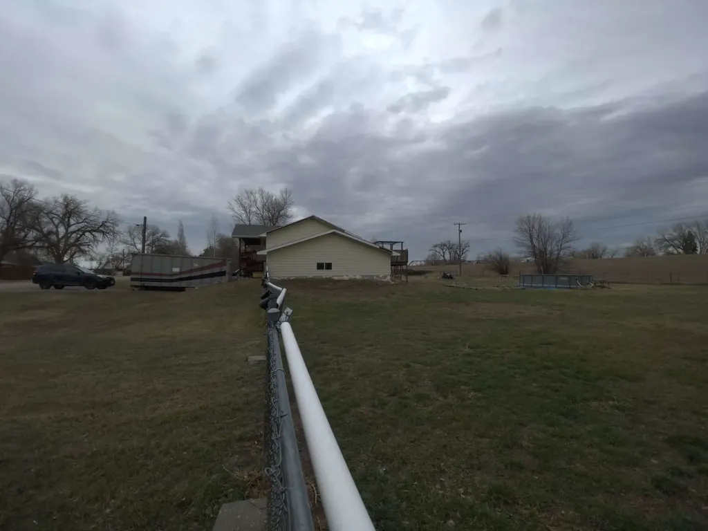 1326 10th Avenue SW Great Falls MT 59404
