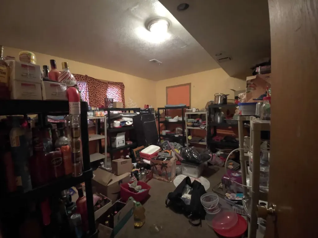 1326 10th Avenue SW Great Falls MT 59404