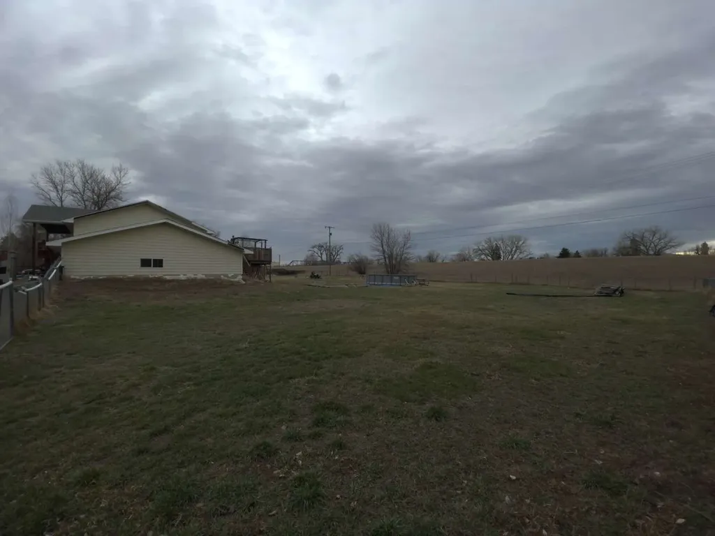 1326 10th Avenue SW Great Falls MT 59404