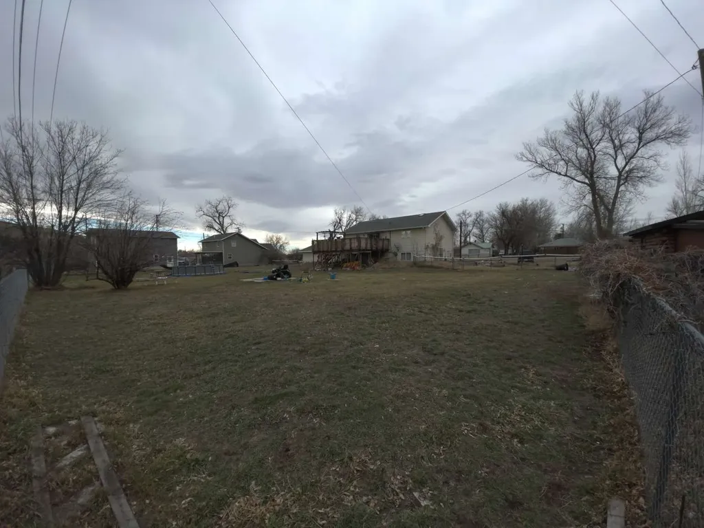 1326 10th Avenue SW Great Falls MT 59404