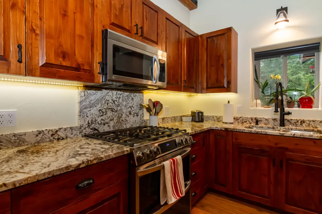 1695 Wild Bill Road Kila MT 59920