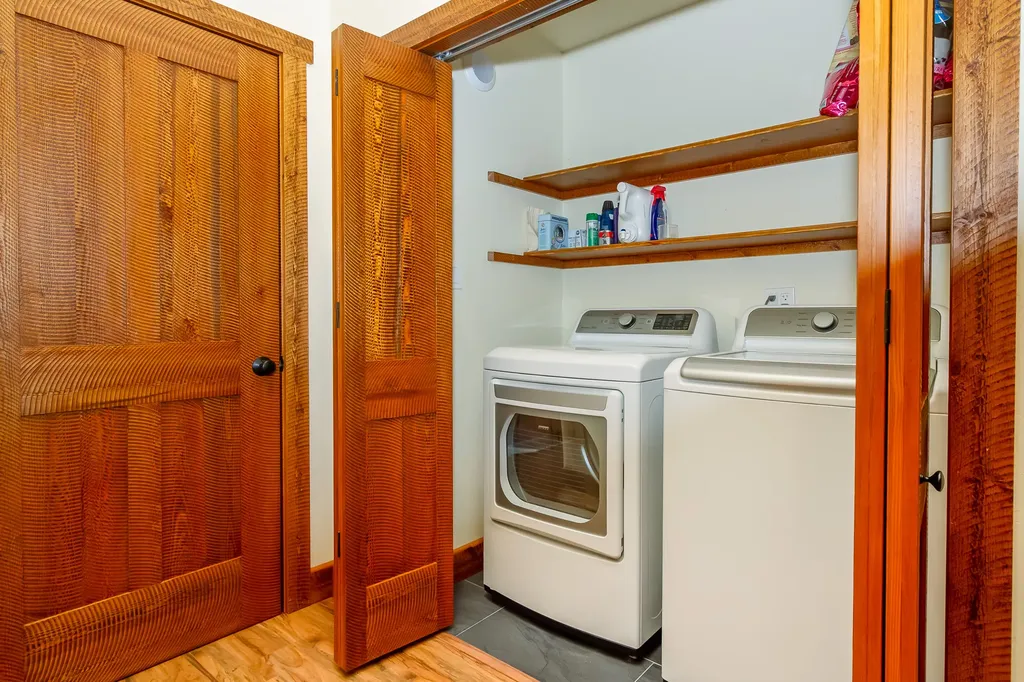 1695 Wild Bill Road Kila MT 59920