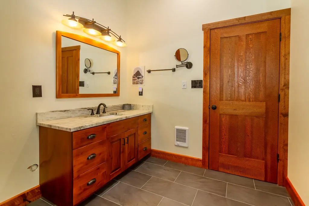 1695 Wild Bill Road Kila MT 59920