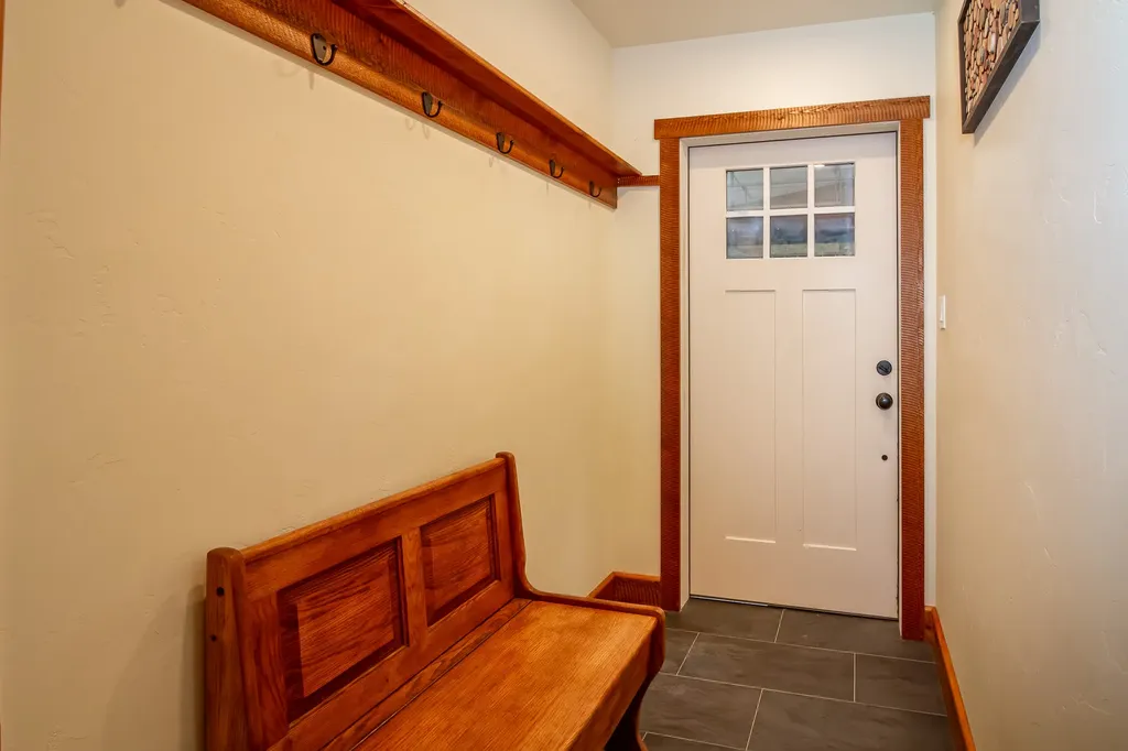 1695 Wild Bill Road Kila MT 59920