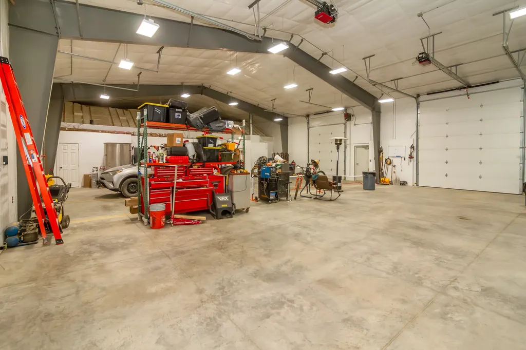 1695 Wild Bill Road Kila MT 59920