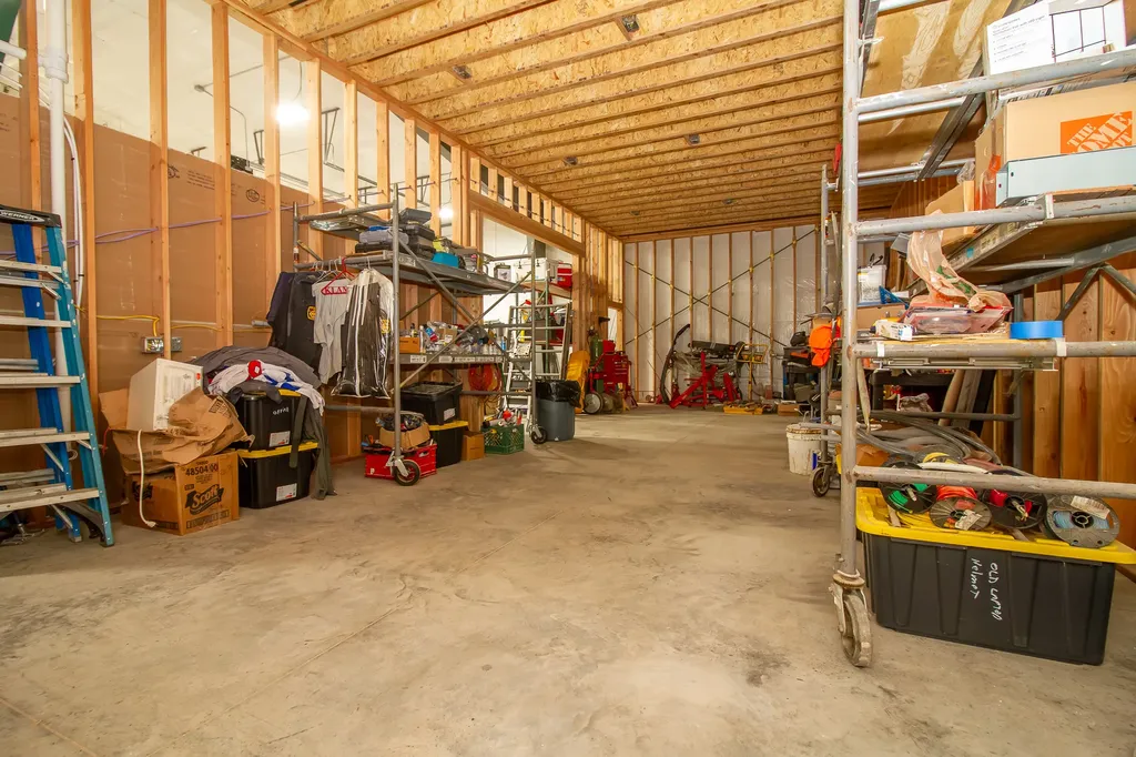 1695 Wild Bill Road Kila MT 59920