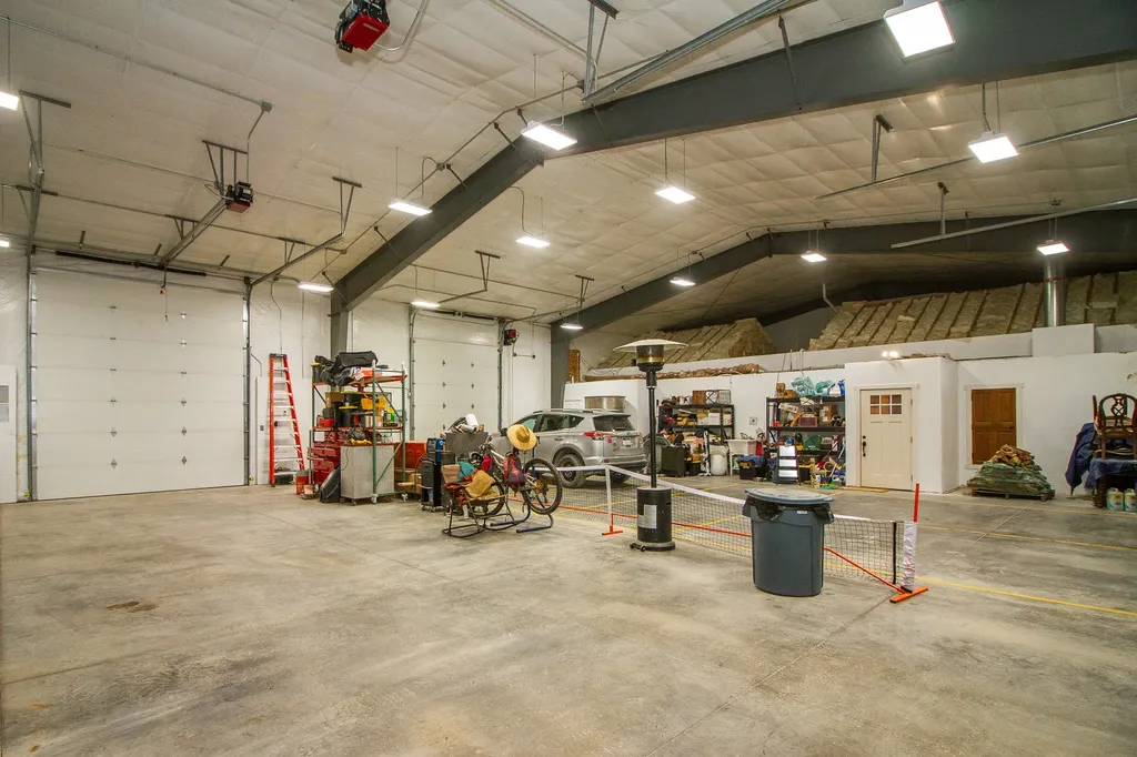 1695 Wild Bill Road Kila MT 59920
