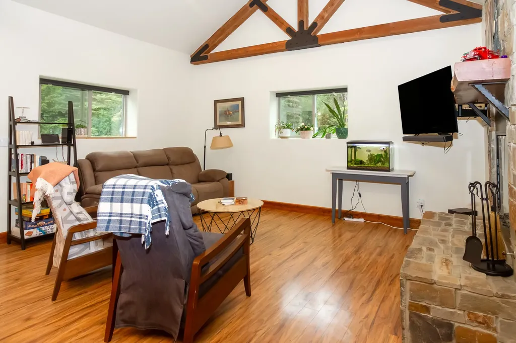 1695 Wild Bill Road Kila MT 59920