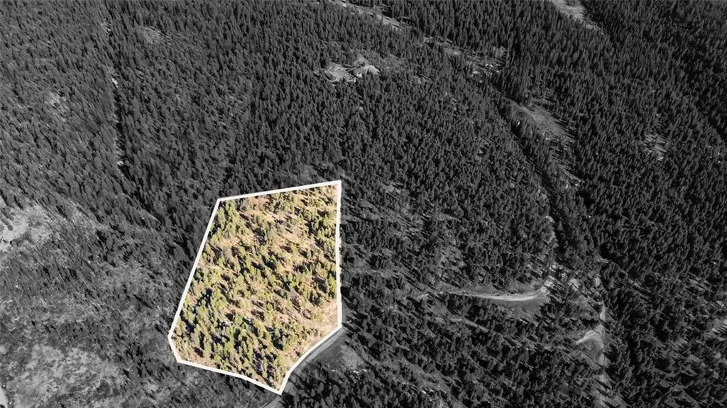 Lot 1a Meadow Springs Fortine MT 59918