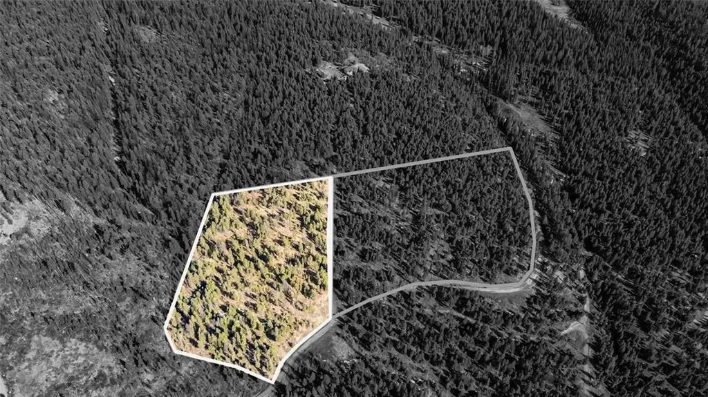 Lot 1a Meadow Springs Fortine MT 59918