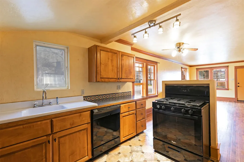1802 S 12th Street W Missoula MT 59801