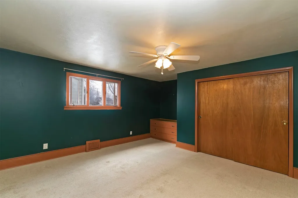1802 S 12th Street W Missoula MT 59801