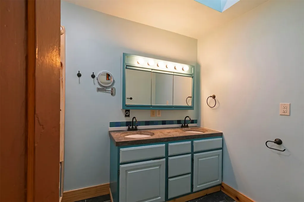 1802 S 12th Street W Missoula MT 59801