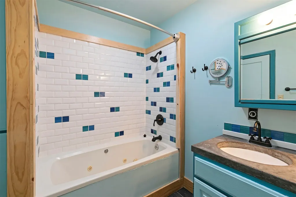 1802 S 12th Street W Missoula MT 59801