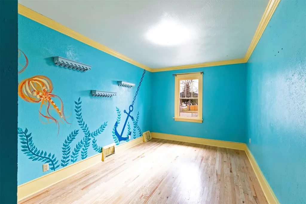 1802 S 12th Street W Missoula MT 59801