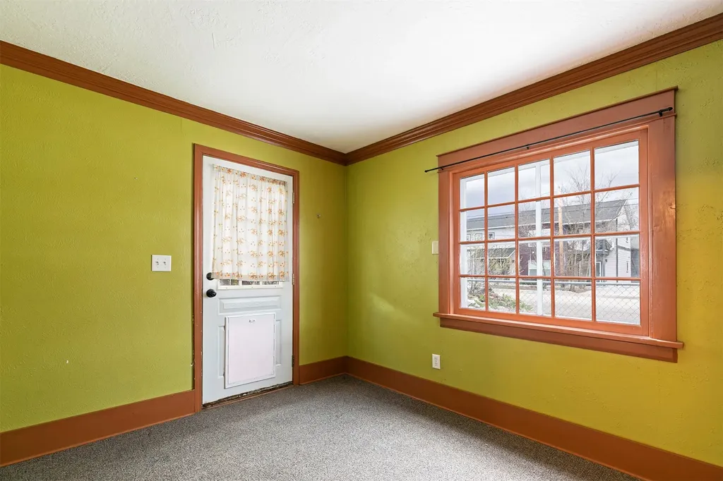 1802 S 12th Street W Missoula MT 59801