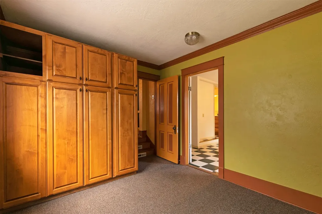 1802 S 12th Street W Missoula MT 59801