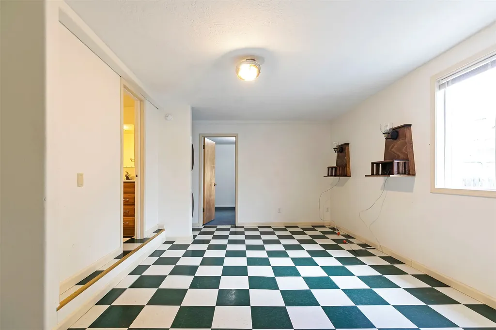 1802 S 12th Street W Missoula MT 59801
