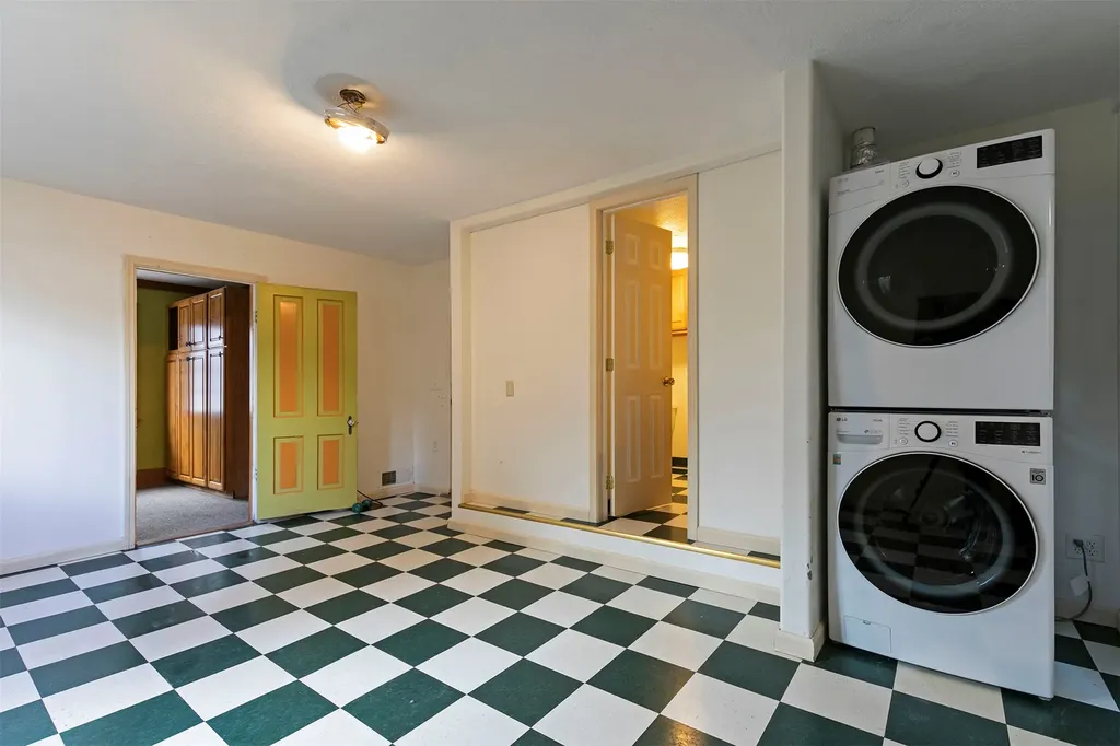 1802 S 12th Street W Missoula MT 59801