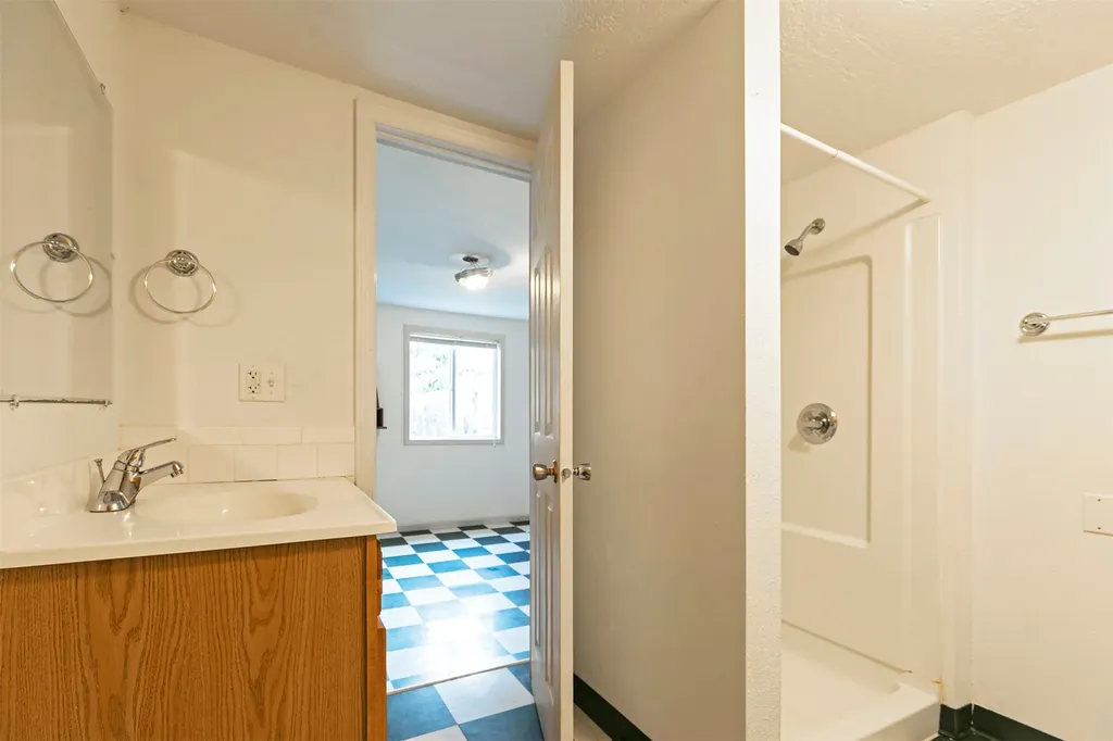 1802 S 12th Street W Missoula MT 59801
