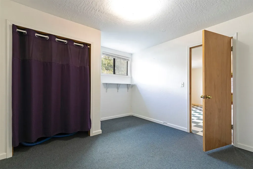 1802 S 12th Street W Missoula MT 59801