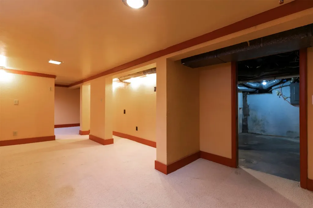 1802 S 12th Street W Missoula MT 59801