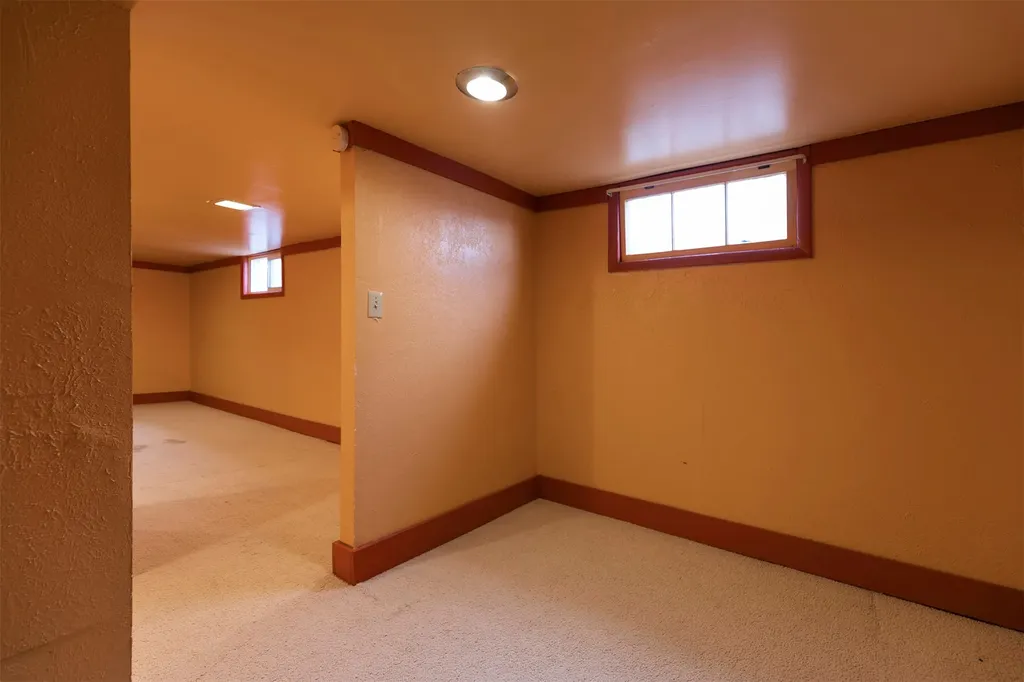 1802 S 12th Street W Missoula MT 59801