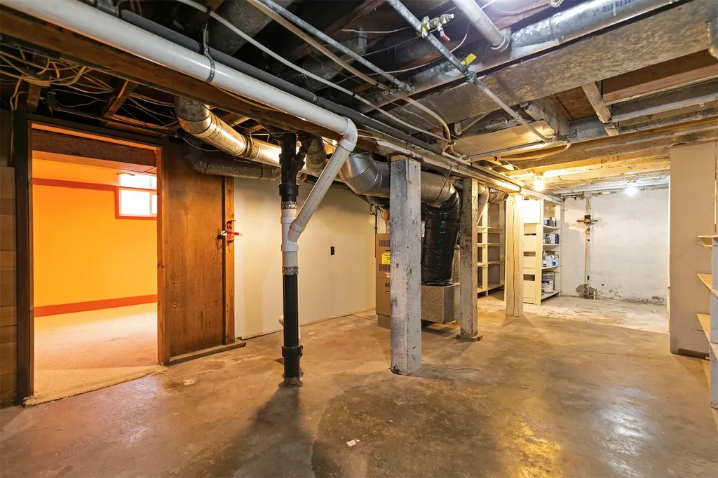 1802 S 12th Street W Missoula MT 59801