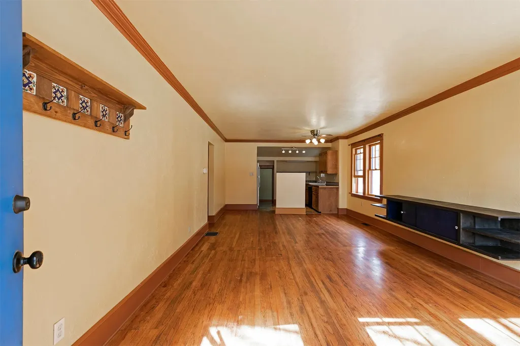 1802 S 12th Street W Missoula MT 59801