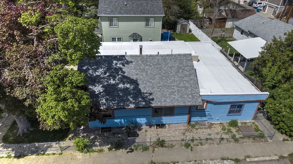1802 S 12th Street W Missoula MT 59801