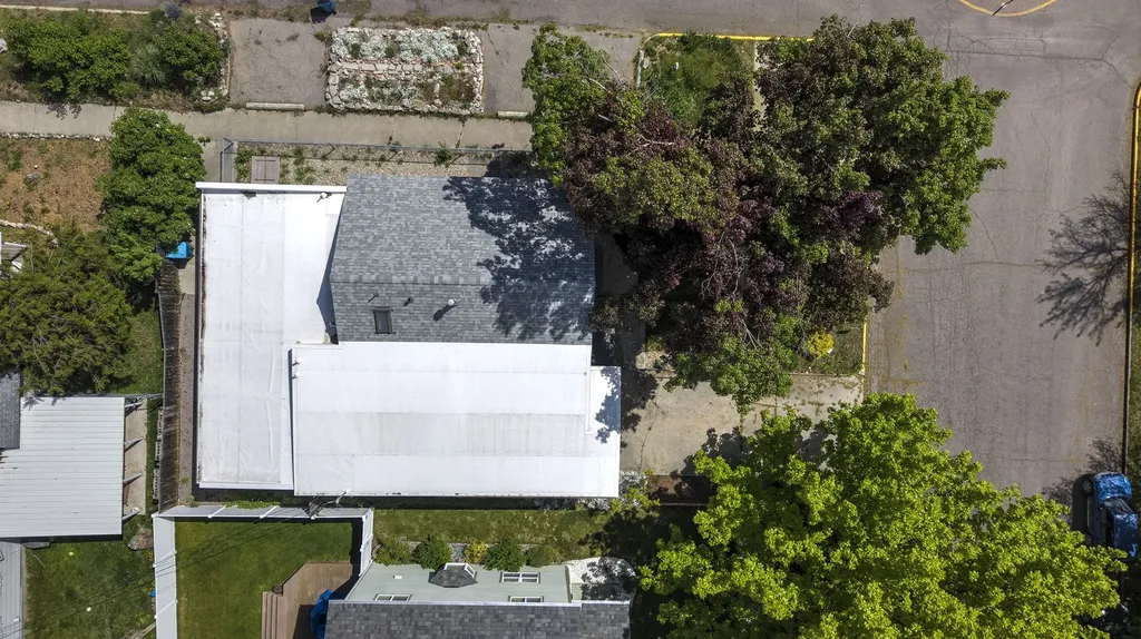 1802 S 12th Street W Missoula MT 59801