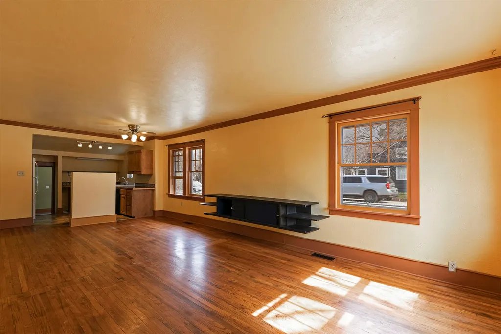 1802 S 12th Street W Missoula MT 59801