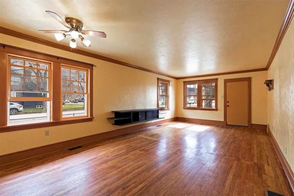 1802 S 12th Street W Missoula MT 59801