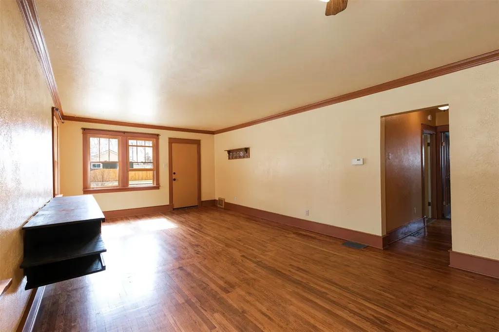 1802 S 12th Street W Missoula MT 59801