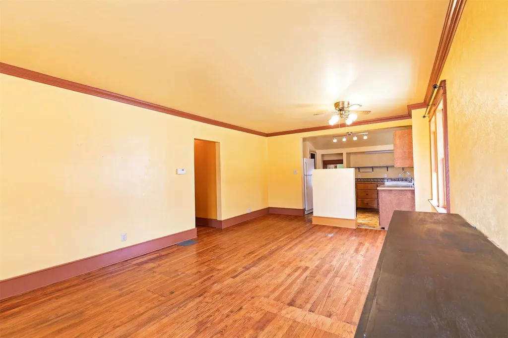 1802 S 12th Street W Missoula MT 59801