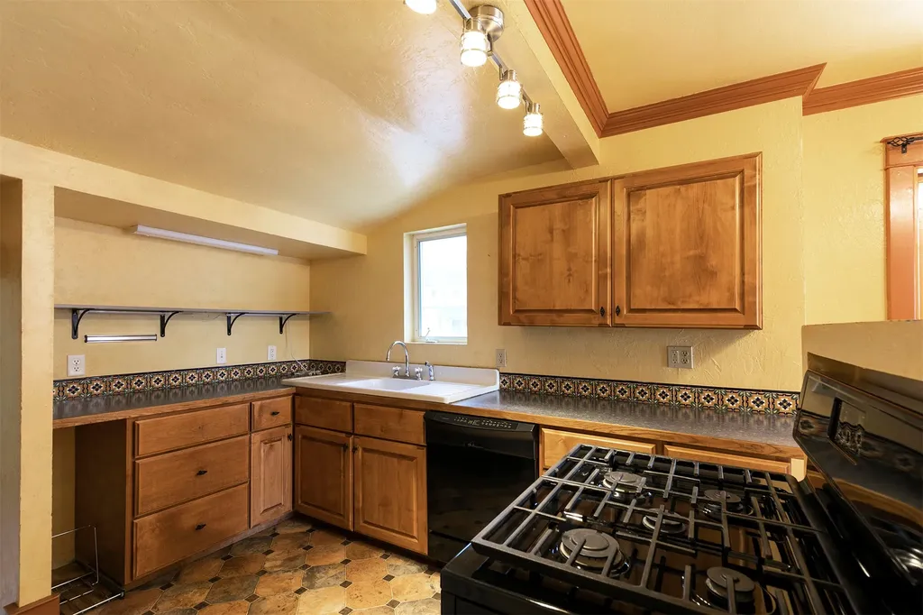 1802 S 12th Street W Missoula MT 59801