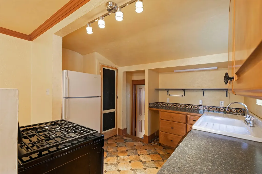 1802 S 12th Street W Missoula MT 59801