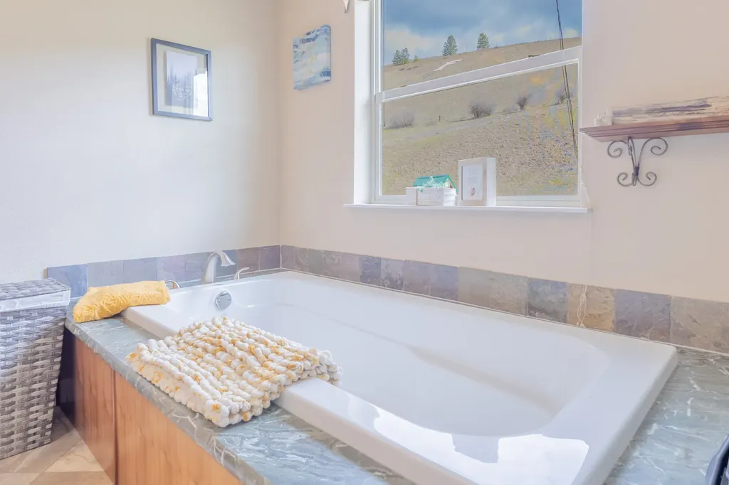 15432 Sara Jo Lane Frenchtown MT 59834