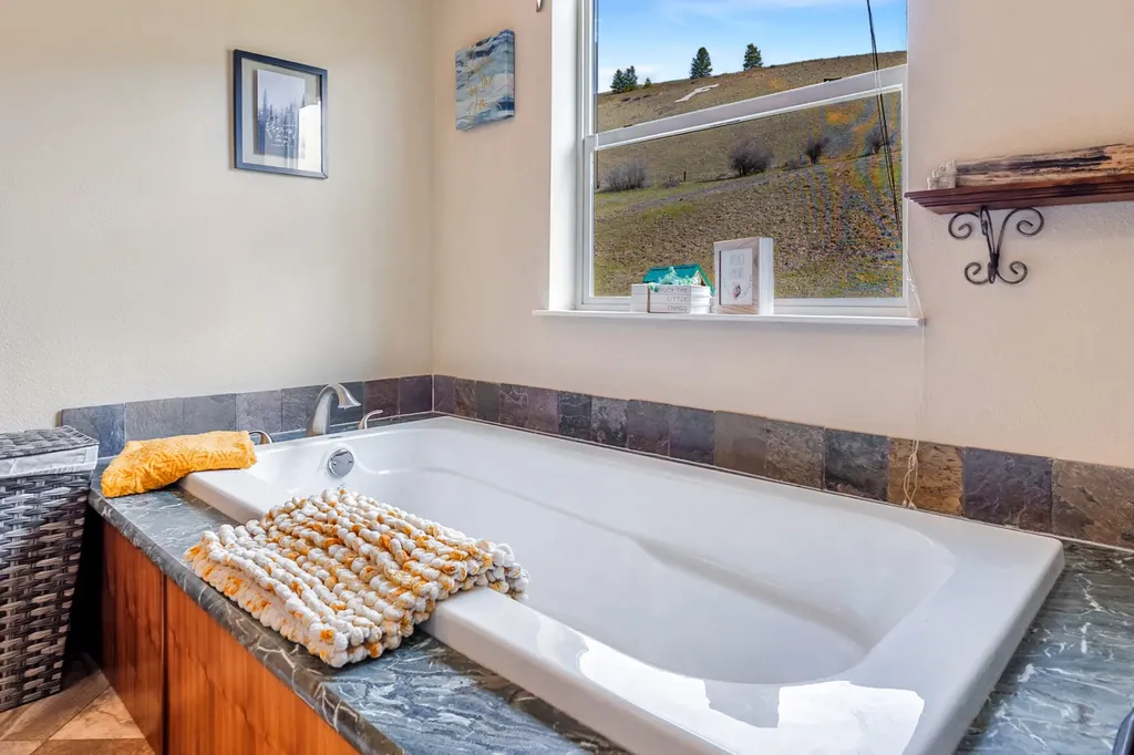 15432 Sara Jo Lane Frenchtown MT 59834