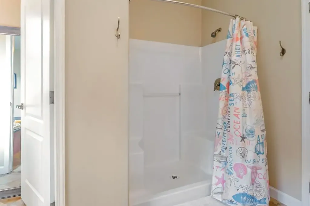 15432 Sara Jo Lane Frenchtown MT 59834