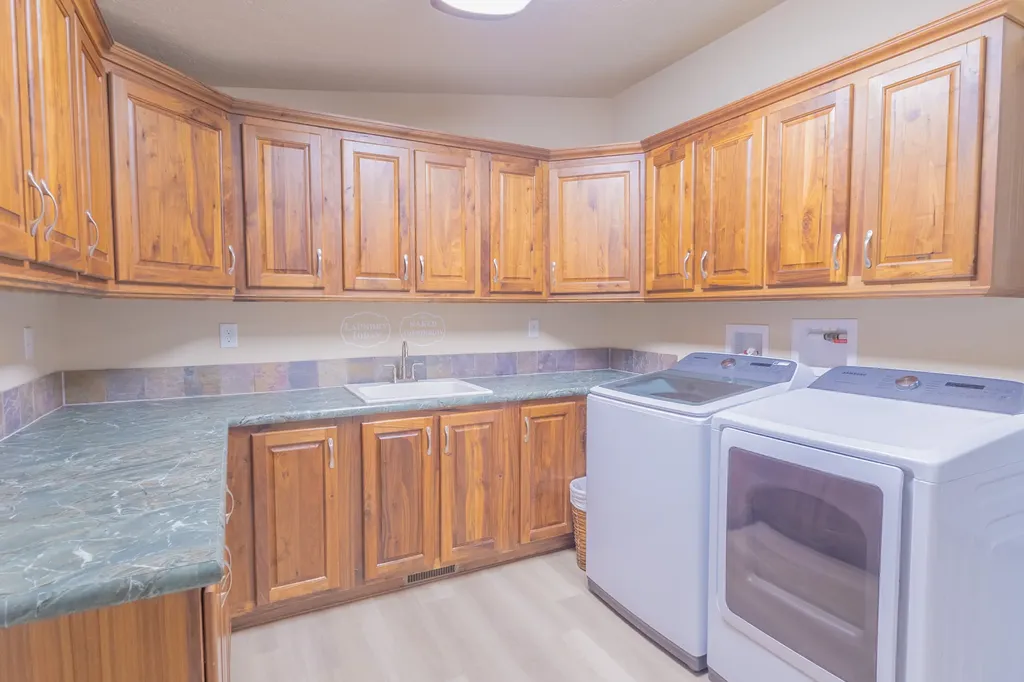 15432 Sara Jo Lane Frenchtown MT 59834