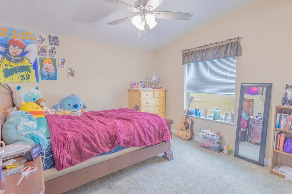 15432 Sara Jo Lane Frenchtown MT 59834