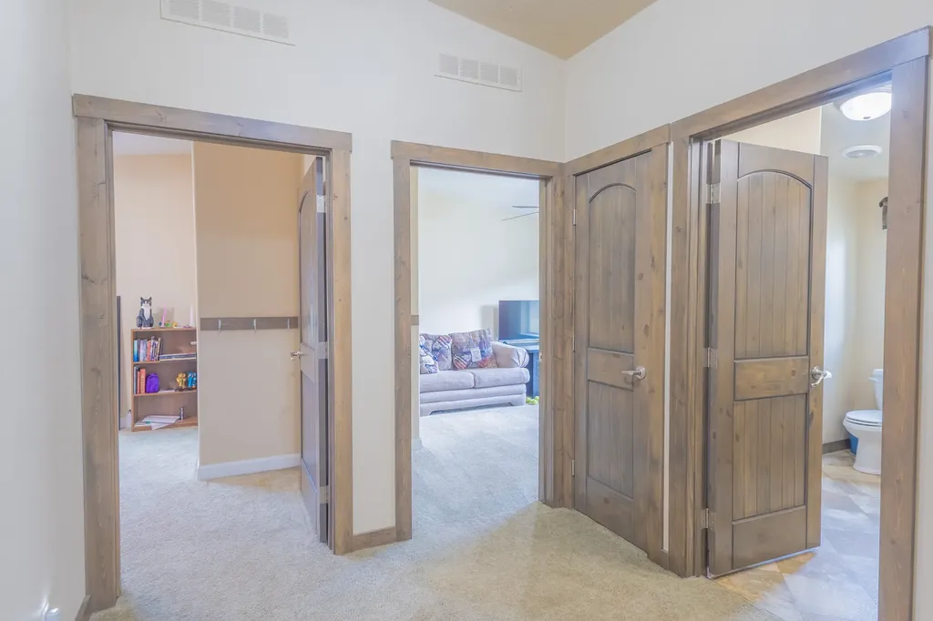 15432 Sara Jo Lane Frenchtown MT 59834