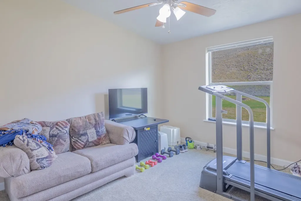 15432 Sara Jo Lane Frenchtown MT 59834
