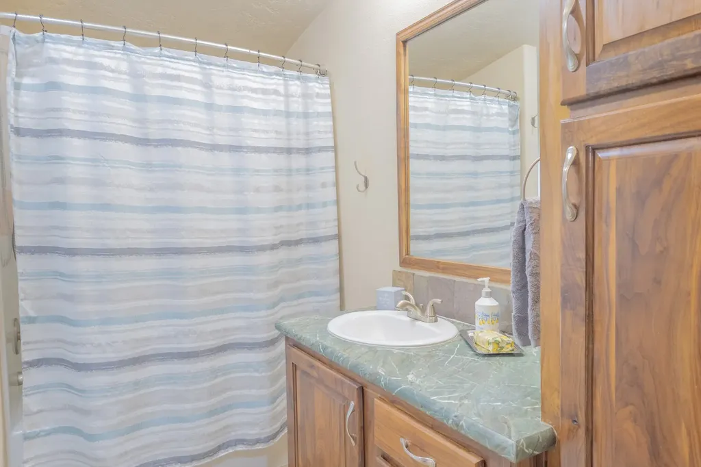 15432 Sara Jo Lane Frenchtown MT 59834